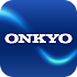 Onkyo HF Player1.3.2