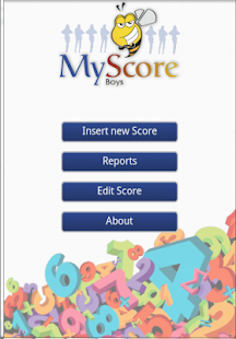 myscore myscore