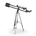 Clear Sky Droid (donate)