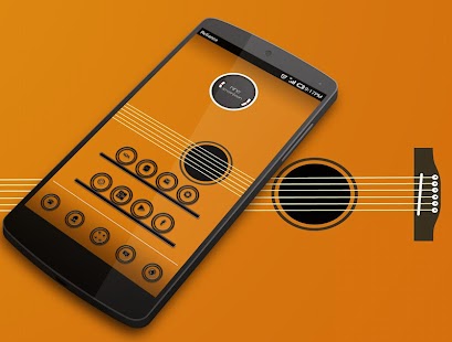 How to get BLACK CIRCLE FREE APEX/GO/ADW patch 2.0.0 apk for android