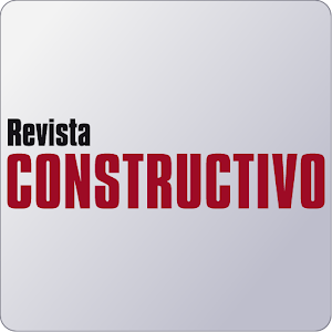 Revista CONSTRUCTIVO.apk 3.5