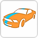 Auto Costs