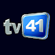 TV41