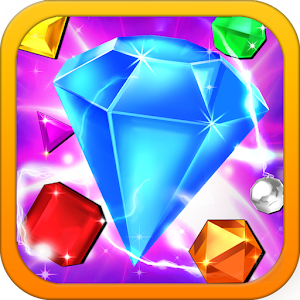 Kim Cương.apk 1.0.1