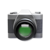 Kamera ICS - Camera ICS