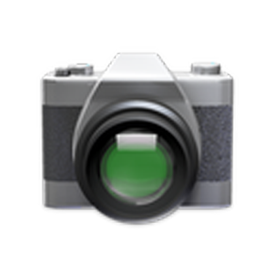Cymera - Camera & Photo Editor