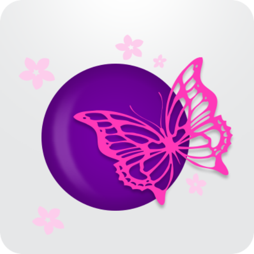 TheMakeOver by Kotex 生活 App LOGO-APP開箱王