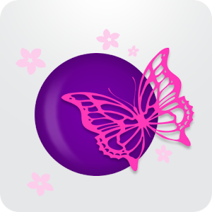 The Makeover by Kotex.apk 1.5