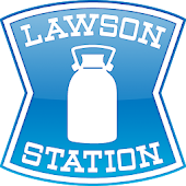 LAWSON