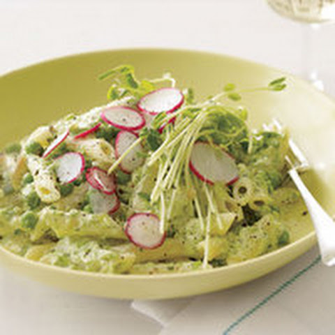 Arcade Machines from the UK s No.Manufacturer