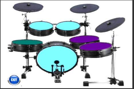 How to install Drum Set Turbo. lastet apk for android