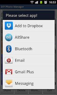 How to download DIY Photo Manager Pro 1.08 apk for laptop