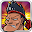 Banana Attack - Muay Thai Game Download on Windows