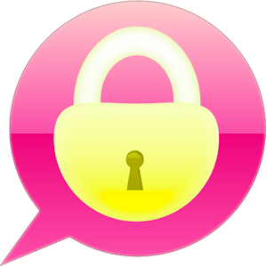 SECRET MESSAGE.apk 1.1