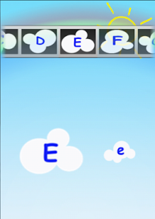 How to install Uppercase & Lowercase patch 2.0 apk for bluestacks