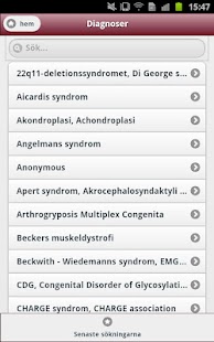 Free Download MHC-app APK for PC