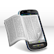 Crime and Punishment Ebook