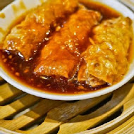 添好運點心專門店