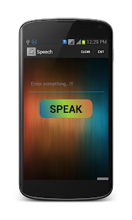 How to download Speeky 1.0 apk for laptop