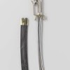 Sabre (nimcha) of Cornelis Tromp
