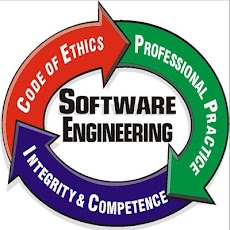 Software Engineeringのおすすめ画像2