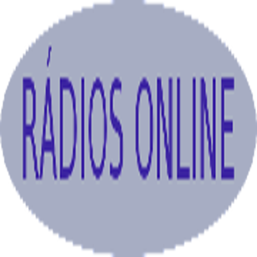 Radios Web Online Livre LOGO-APP點子