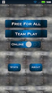Download Knockout! APK for Android