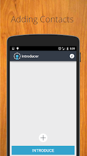 How to download The Introducer 2 (Free) 4.1 mod apk for android