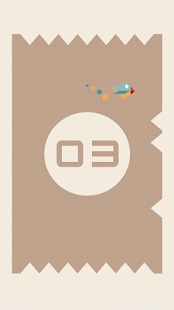 Download Fly Bird Fly APK for Android