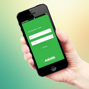 How to install Avantis lastet apk for android
