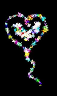 Flower Messenger Screenshots 3