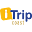 iTrip Coast Download on Windows