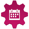 Chameleon 2 Calendar Add-In logo