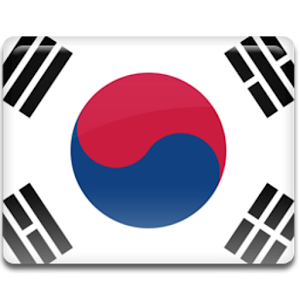 Korean Study: a learning tool 2.1