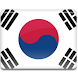 Korean Study: a learning tool