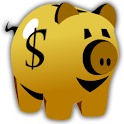 Money Plan Android logo