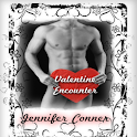 Valentine Encounter