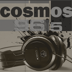 Cosmos965 1.1
