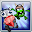 Dig And Run Raccoon! Download on Windows