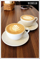 Coffee Slow (已歇業)