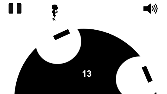 Free Download Don't Trip APK for Android