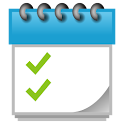 TodoToday for Todo.ly logo