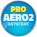 Aero2 Asystent PRO icon