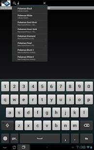 Action replay code manager pc software