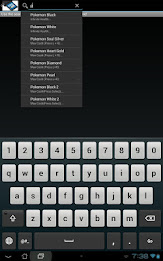 Action Replay Code Manager poster 1