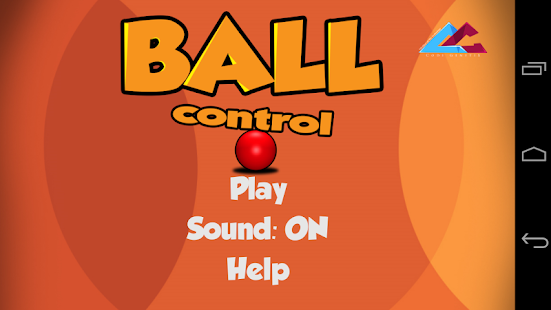 download Ball Control free