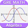 GRE Math : Algebra Review
