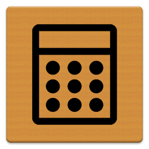 App Calculator Vamal apk for kindle fire  Download 