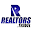 Realtors Travel Download on Windows