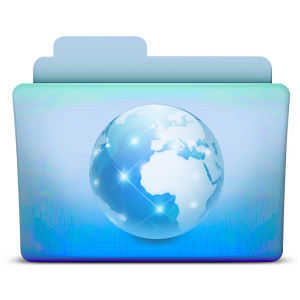 File Browser  Icon